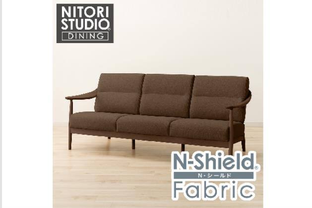 3人用ソファ通販 | ニトリネット【公式】 家具・インテリア通販 3人用ソファ通販 | ニトリネット【公式】 家具・インテリア通販