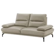 3人掛けソファ(FR02 革)