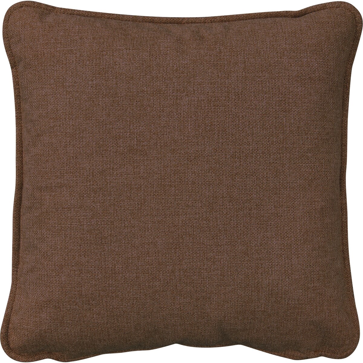 フェザークッション(50x50 AQ-BE/BR) | ニトリネット【公式