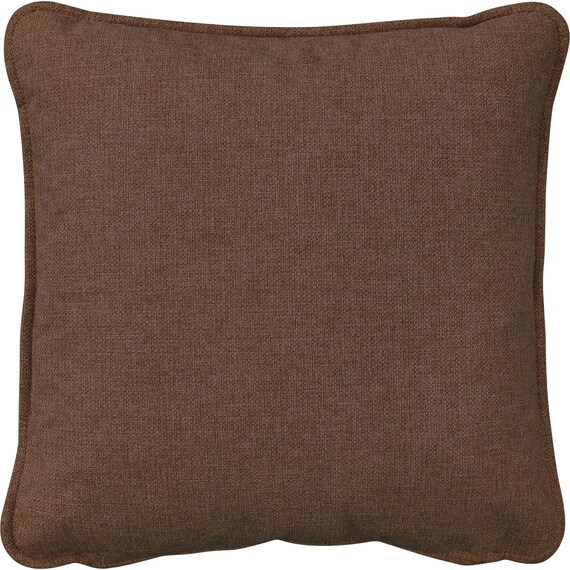 フェザークッション(50x50 AQ-BE/BR) 3枚目画像