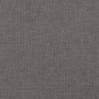 傷・汚れに強い 3人掛けカスタマイズソファ 布張りタイプ (MS02 ふつう スリム肘 標準タイプ/木製脚MBR Nシールド MGY) 25枚目画像