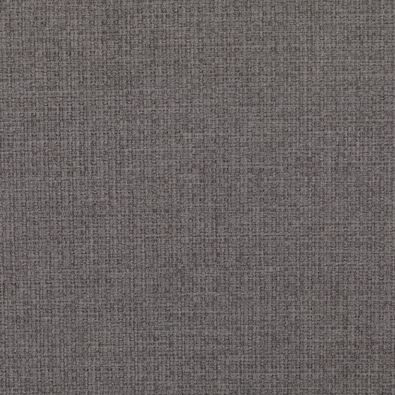 傷・汚れに強い 3人掛けカスタマイズソファ 布張りタイプ (MS02 ふつう スリム肘 標準タイプ/木製脚MBR Nシールド MGY) 25枚目画像