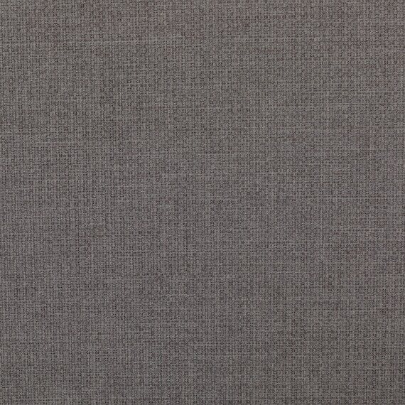 2人掛けカスタマイズソファ 布張りタイプ (MS02 かため ワイド肘 ロータイプ/プラスチック脚BK MGY) 21枚目画像