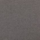 2人掛けカスタマイズソファ 布張りタイプ (MS02 かため ワイド肘 ロータイプ/プラスチック脚BK MGY) 21枚目画像