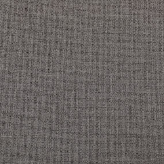 2人掛けカスタマイズソファ 布張りタイプ (MS02 かため ワイド肘 ロータイプ/プラスチック脚BK MGY) 21枚目画像