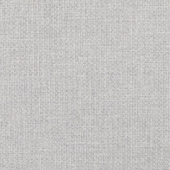 1人掛けカスタマイズソファ 布張りタイプ (MS02 やわらかめ ミドル肘 ロータイプ/プラスチック脚BK LGY) 20枚目画像