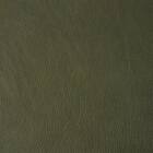 1人掛けソファ 本革(一部合成皮革)タイプ (LS06 SK GR) 2枚目画像