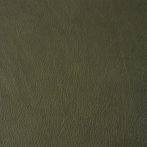 1人掛けソファ 本革(一部合成皮革)タイプ (LS06 SK GR) 2枚目画像