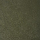 1人掛けソファ 本革(一部合成皮革)タイプ (LS06 SK GR) 2枚目画像