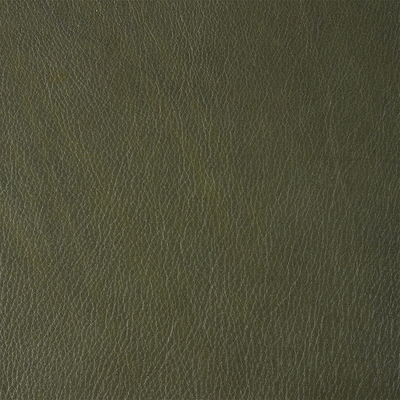 1人掛けソファ 本革(一部合成皮革)タイプ (LS06 SK GR) 2枚目画像