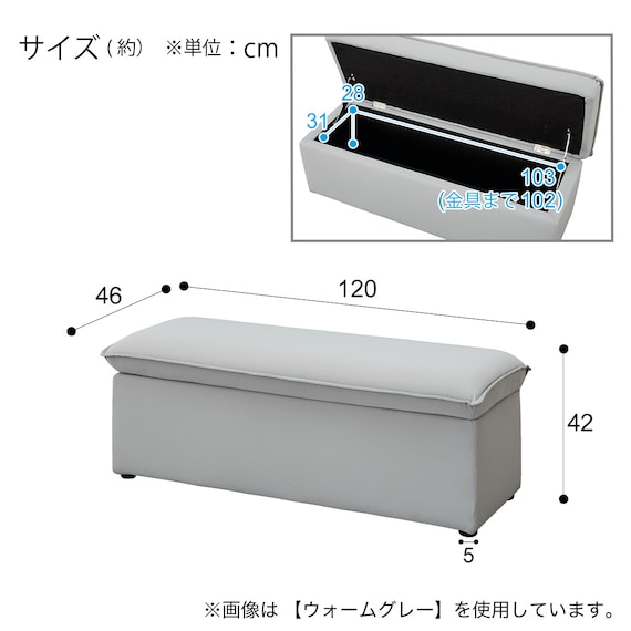 スライダー画像