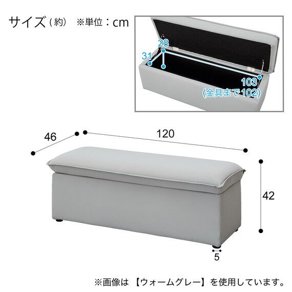 スライダー画像