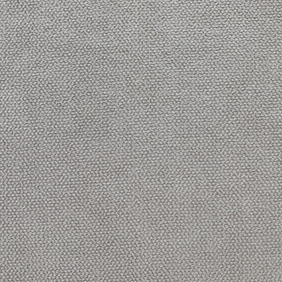 2人掛けビーズソファ 布張りタイプ (CP01 GY) 9枚目画像