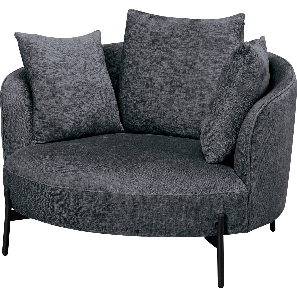 ソファこたつ | ニトリネット【公式】 家具・インテリア通販