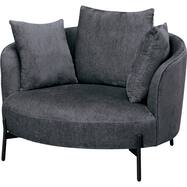 パーソナルチェア 布張りタイプ(SV04)