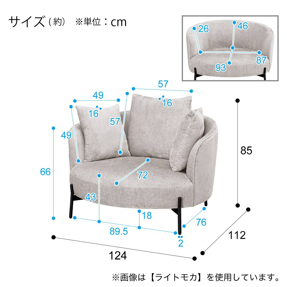 211030002873930.jpg?ts=