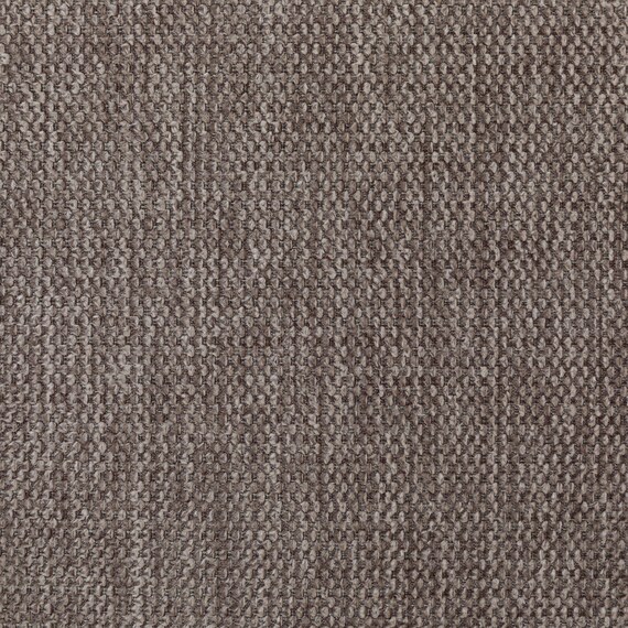 1人掛けアームレスソファ 布張りタイプ(MK04ｰ2 BE) 8枚目画像