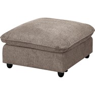 スツール 布張りタイプ(MK04ｰ2)