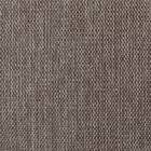 スツール 布張りタイプ(MK04ｰ2 BE) 6枚目画像