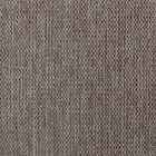 スツール 布張りタイプ(MK04ー2 BE) 6枚目画像