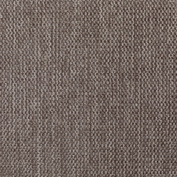 2人掛け片肘ソファ 布張りタイプ(MK04ー2 左肘 BE) 8枚目画像