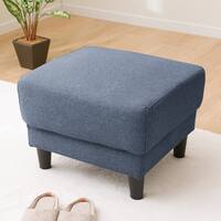 スツール 布張りタイプ (MK02 NV)