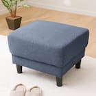 スツール 布張りタイプ (MK02 NV) 1枚目画像