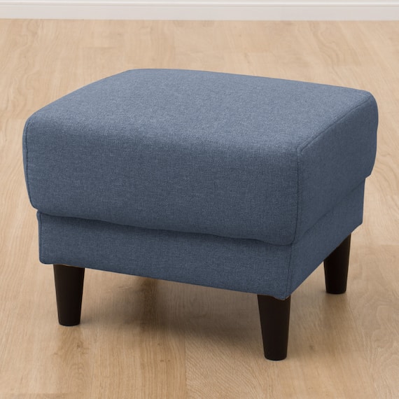 スツール 布張りタイプ (MK02 NV) 3枚目画像