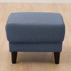 スツール 布張りタイプ (MK02 NV) 4枚目画像