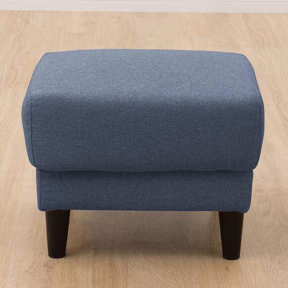 スツール 布張りタイプ (MK02 NV) 4枚目画像