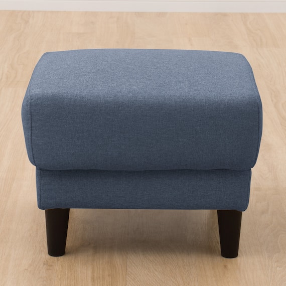 スツール 布張りタイプ (MK02 NV) 4枚目画像