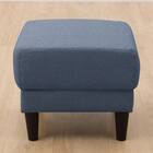 スツール 布張りタイプ (MK02 NV) 5枚目画像