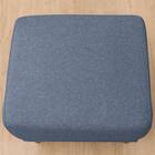 スツール 布張りタイプ (MK02 NV) 6枚目画像