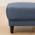 スツール 布張りタイプ (MK02 NV) 8枚目画像