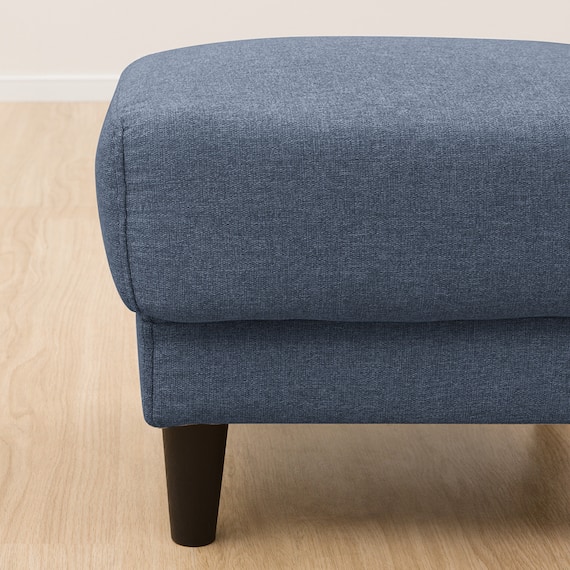 スツール 布張りタイプ (MK02 NV) 8枚目画像