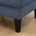 スツール 布張りタイプ (MK02 NV) 9枚目画像