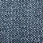 スツール 布張りタイプ (MK02 NV) 11枚目画像