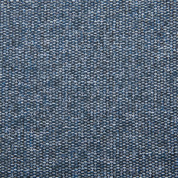 スツール 布張りタイプ (MK02 NV) 11枚目画像