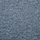 スツール 布張りタイプ (MK02 NV) 11枚目画像