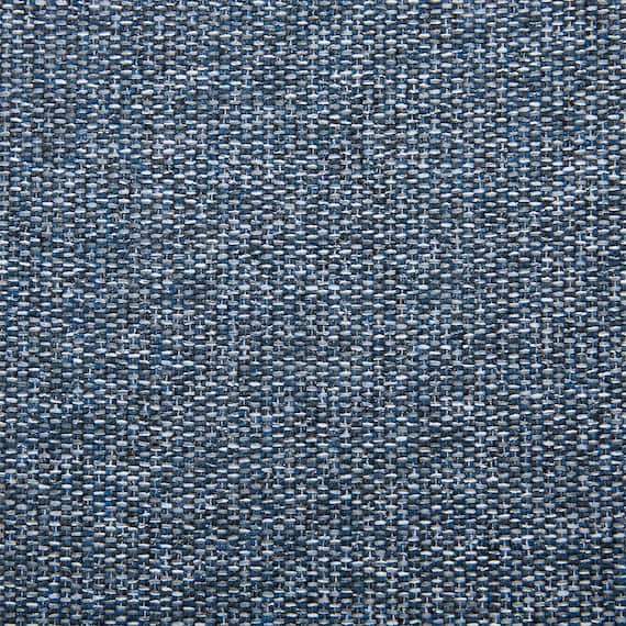 スツール 布張りタイプ (MK02 NV) 11枚目画像