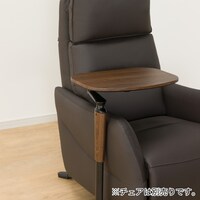 別売りテーブル(LE01-2専用)