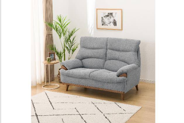 ニトリネット【公式】 家具・インテリア通販