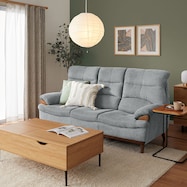 ソファ 布張りタイプ (PD02-2)