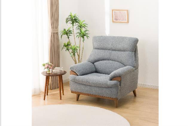 1人用ソファ通販 | ニトリネット【公式】 家具・インテリア通販