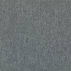 1人掛けソファ 布張りタイプ(PD02-2 GY) 13枚目画像