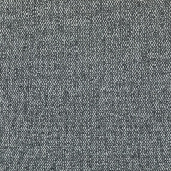 1人掛けソファ 布張りタイプ(PD02-2 GY) 13枚目画像