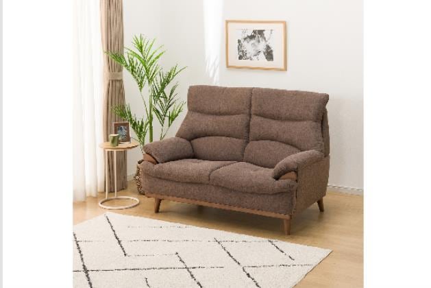 アウトレット ソファー 2人用の検索結果 | ニトリネット【公式】 家具