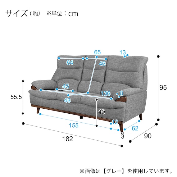スライダー画像