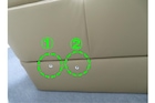スライダー画像