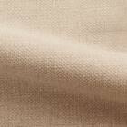 収納スツール 布張りタイプ (BS Nポケット AQ-BE) 10枚目画像